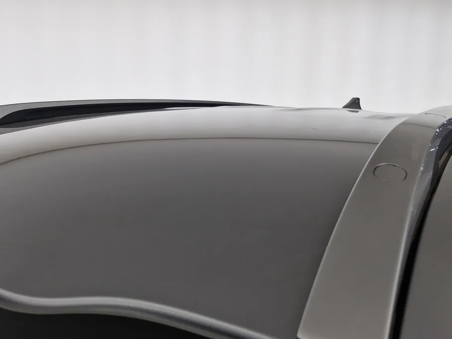 كيا سونيت LX 2023 