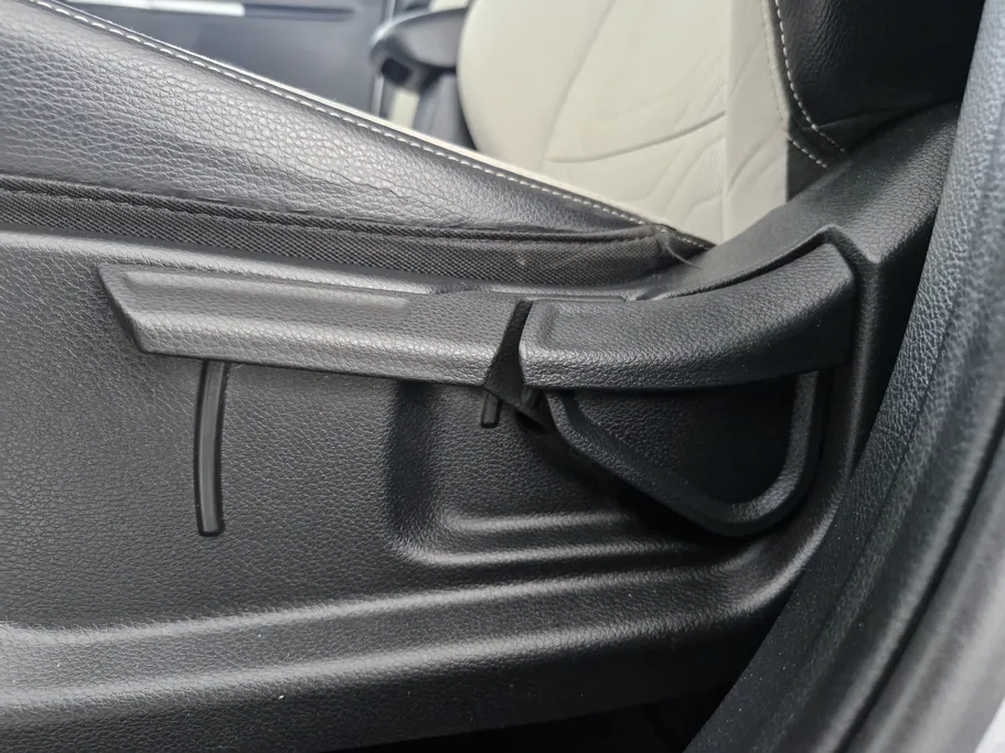 كيا سونيت LX 2023 