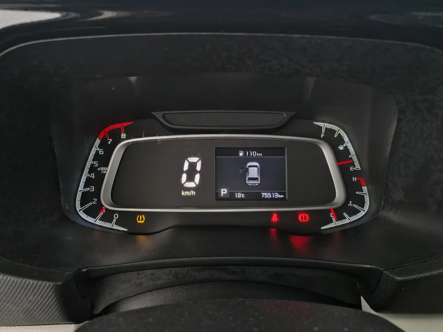 كيا سونيت LX 2023 