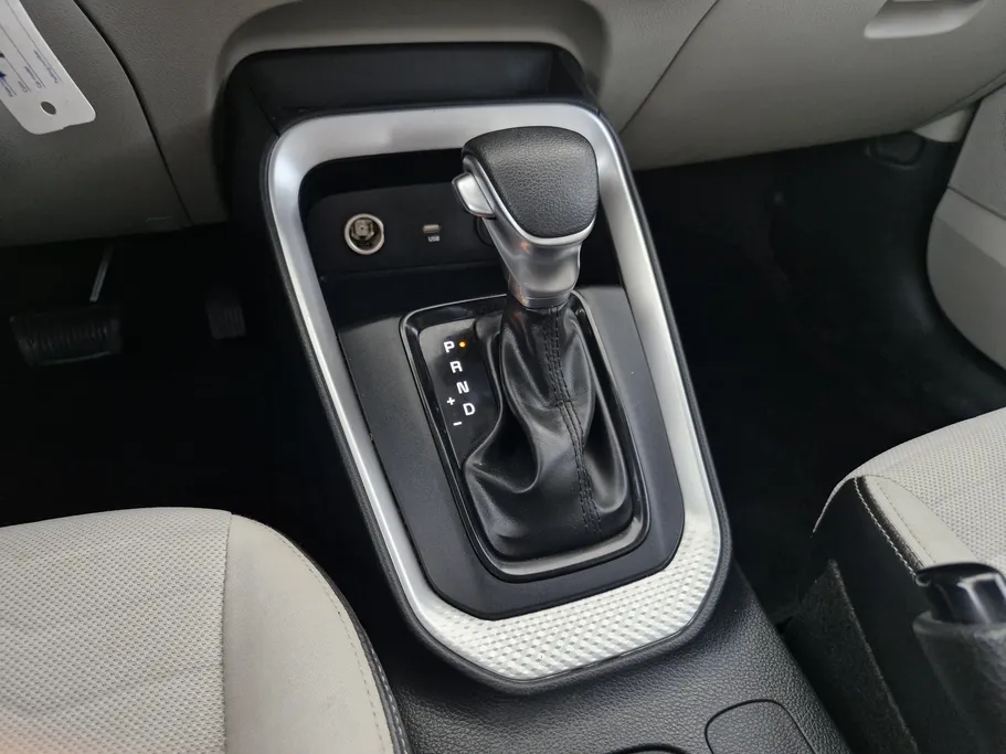 كيا سونيت LX 2023 