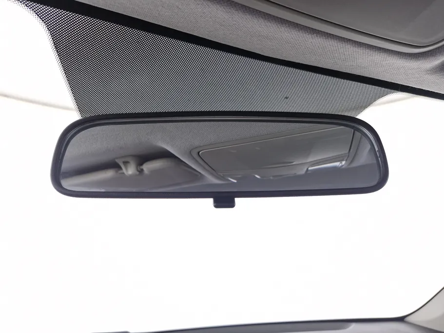 كيا سونيت LX 2023 