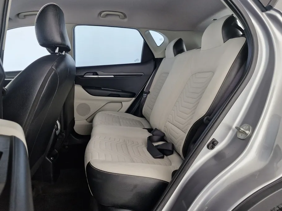 كيا سونيت LX 2023 