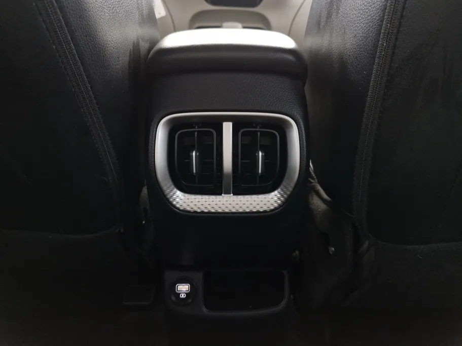 كيا سونيت LX 2023 