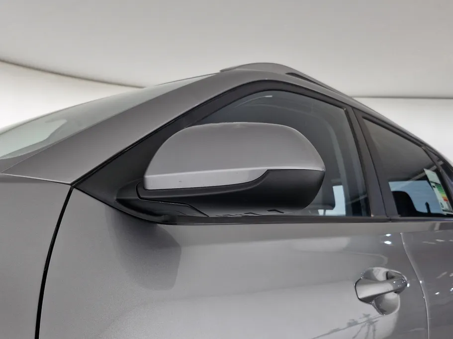 كيا سونيت LX 2023 