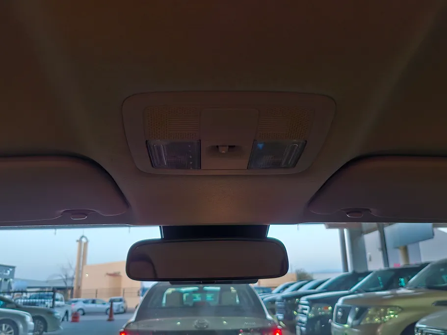 2024 Toyota Yaris  YX 