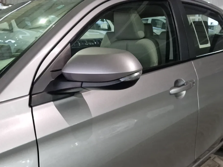 2024 Toyota Yaris  YX 