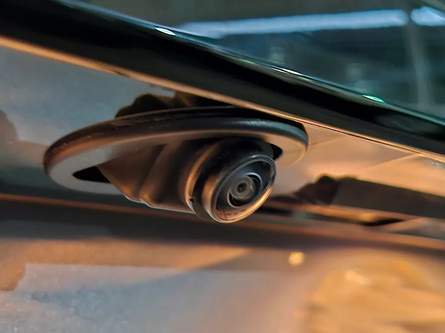 2024 Toyota Yaris  YX 