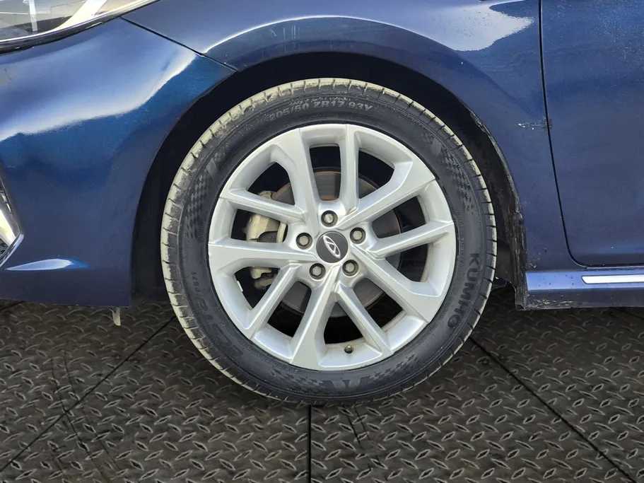 شيري اريزو 6 برو Comfort 2023 