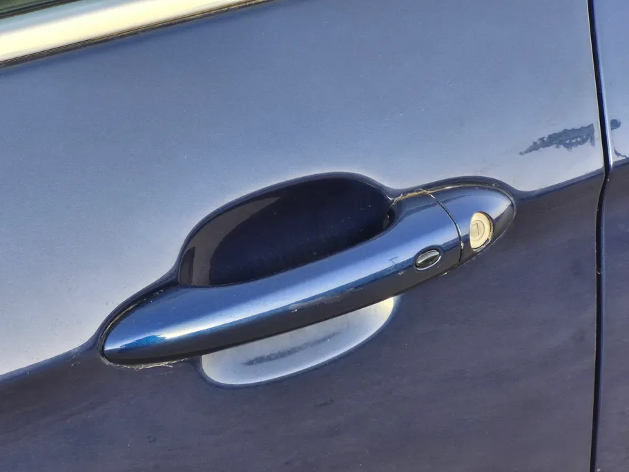 شيري اريزو 6 برو Comfort 2023 