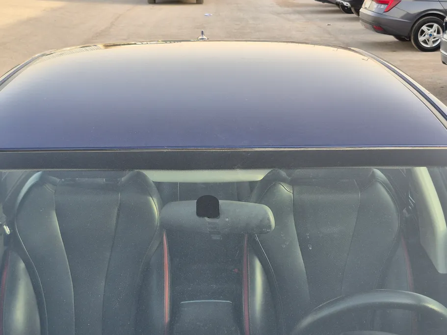 شيري اريزو 6 برو Comfort 2023 