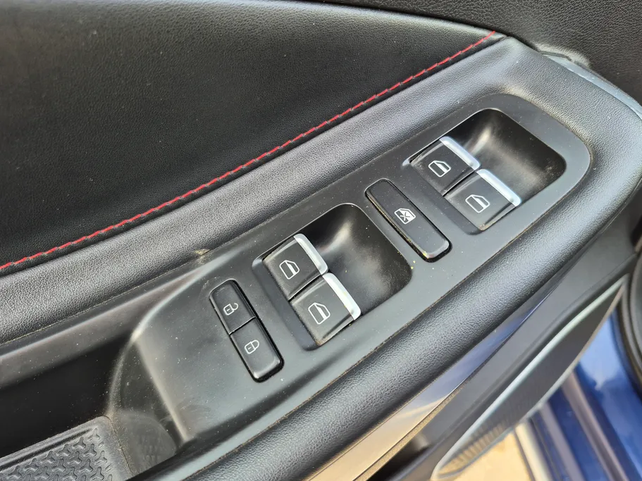 شيري اريزو 6 برو Comfort 2023 