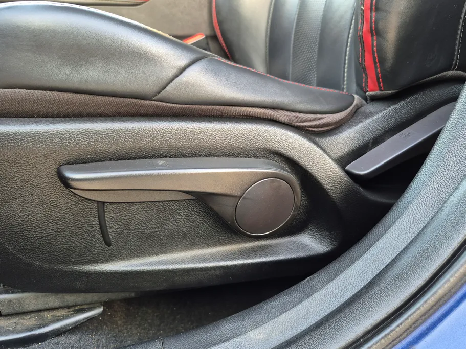 شيري اريزو 6 برو Comfort 2023 