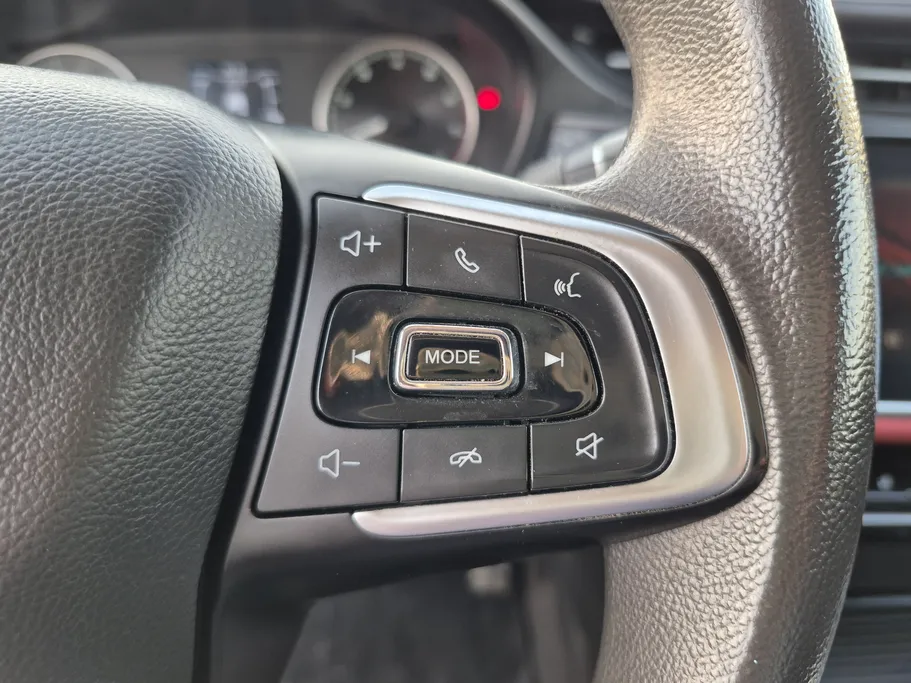 شيري اريزو 6 برو Comfort 2023 