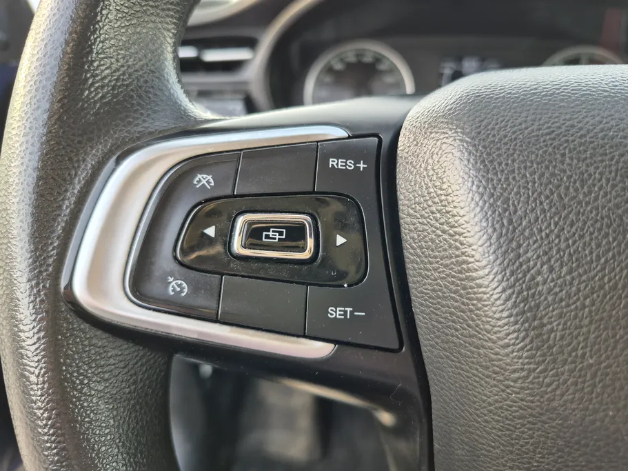 شيري اريزو 6 برو Comfort 2023 