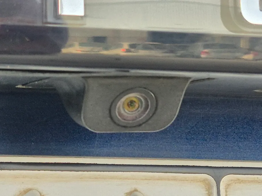 شيري اريزو 6 برو Comfort 2023 