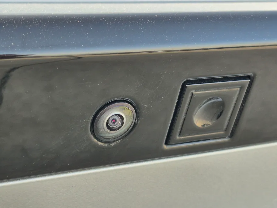 2024 Hyundai Sonata Fleet 