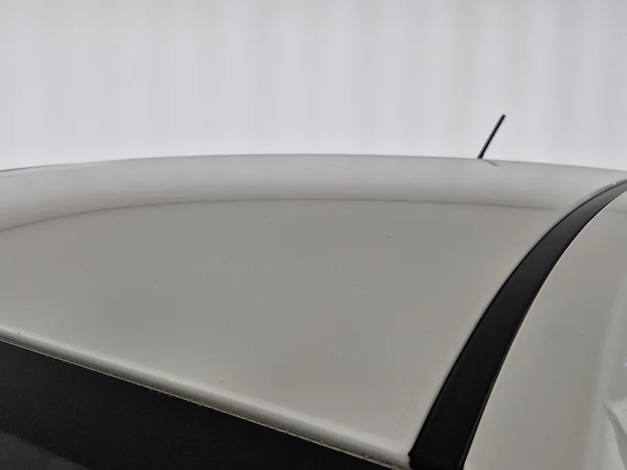 كيا بيجاس LX 2023 