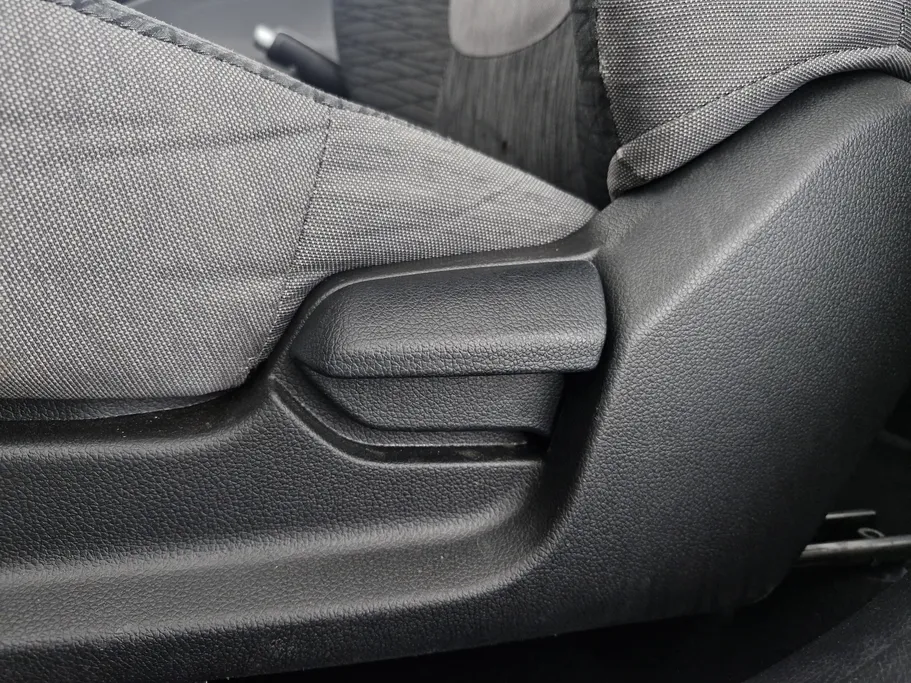 كيا بيجاس LX 2023 