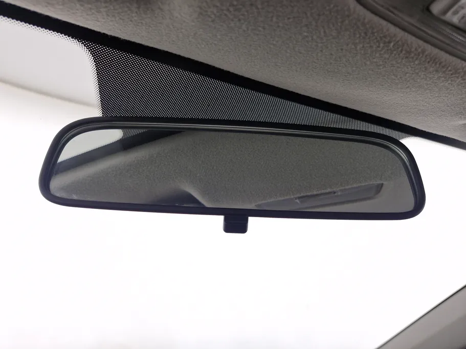 كيا بيجاس LX 2023 