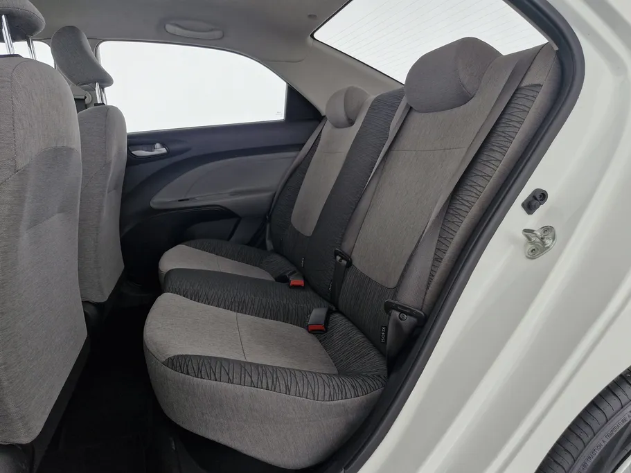 كيا بيجاس LX 2023 