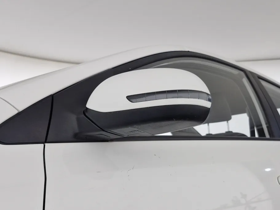 كيا بيجاس LX 2023 