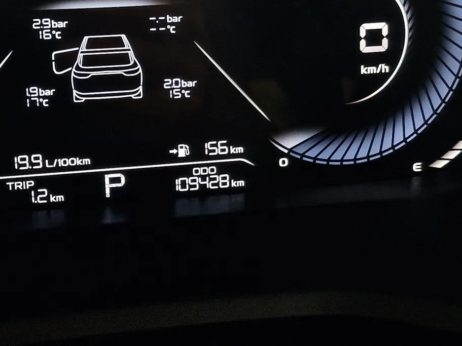 2023 Geely Emgrand GF 