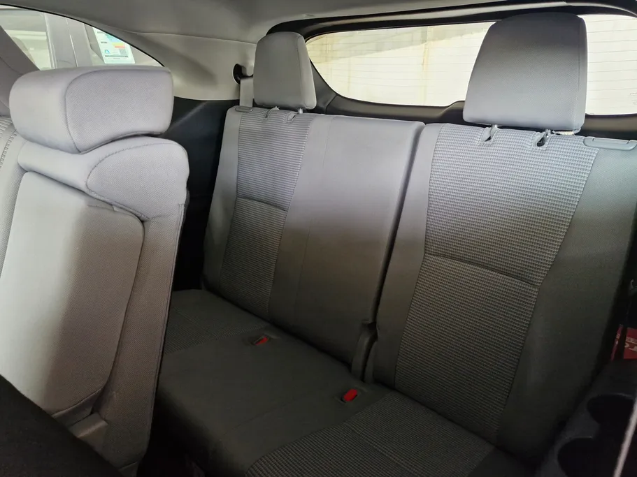 تويوتا هايلاندر GLE 2023 