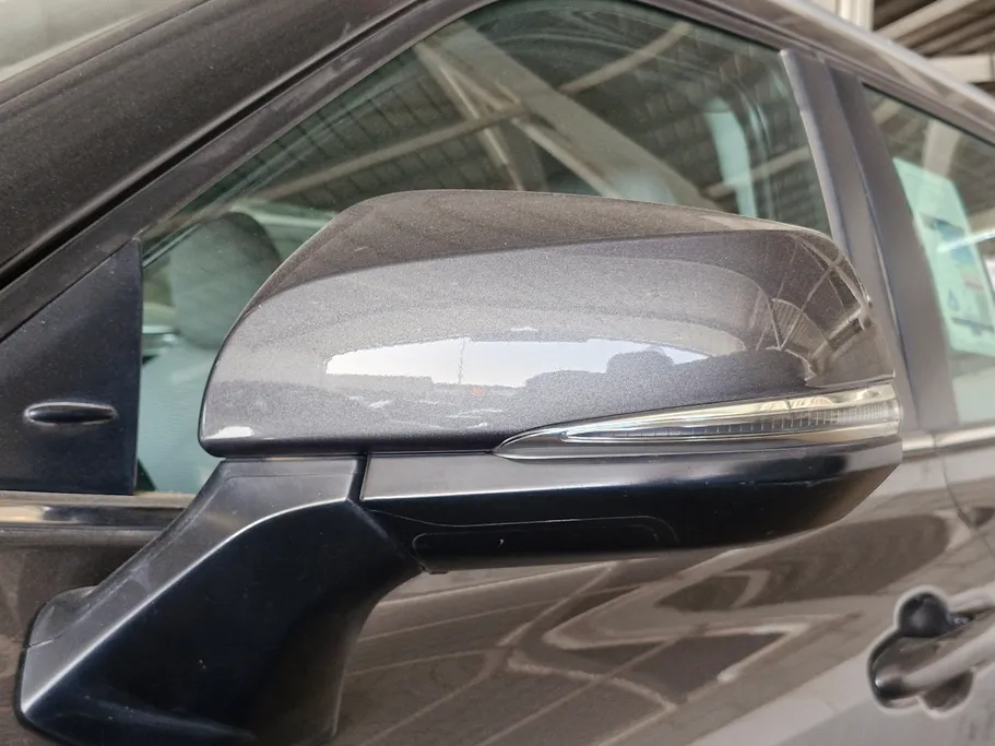 تويوتا هايلاندر GLE 2023 