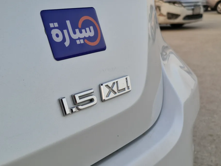 2022 Toyota Corolla XLI 