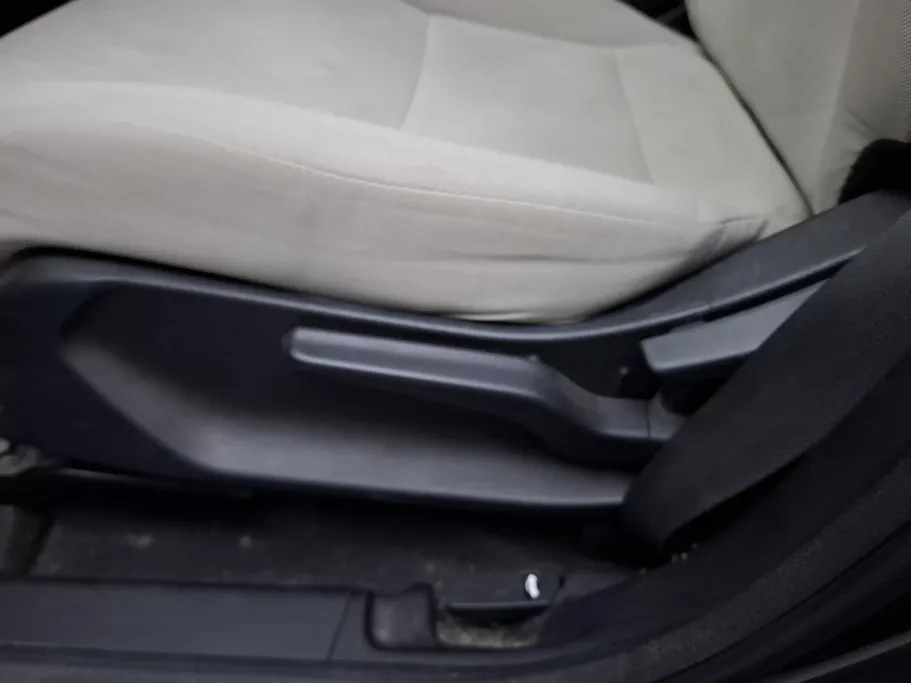 2024 Honda City LX Sport 