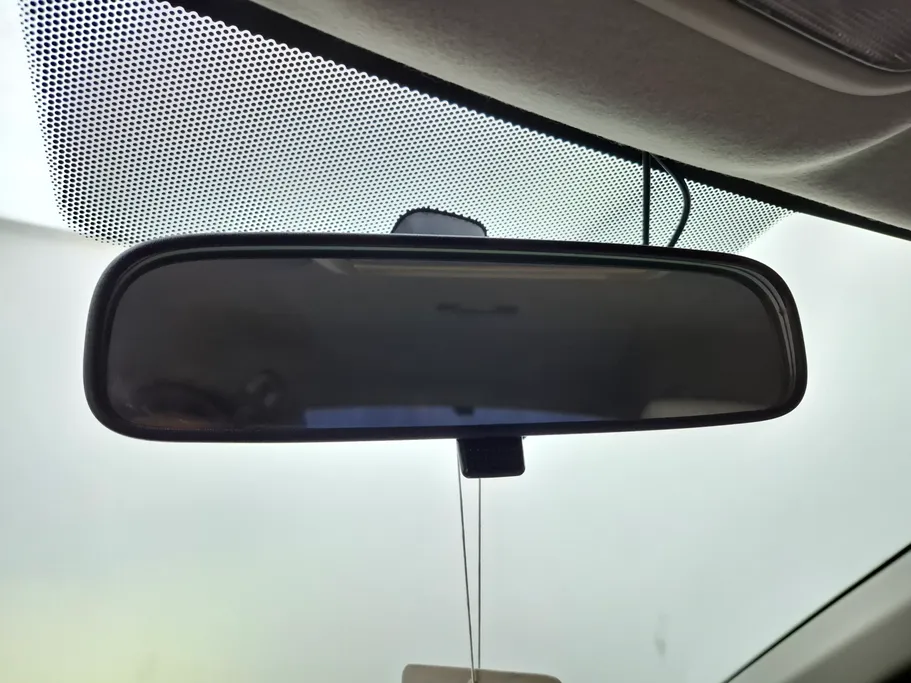 2024 Honda City LX Sport 