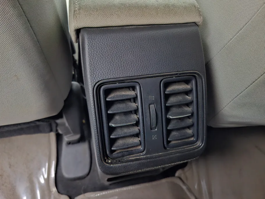 2024 Honda City LX Sport 