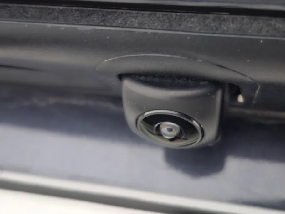 2024 Honda City LX Sport 