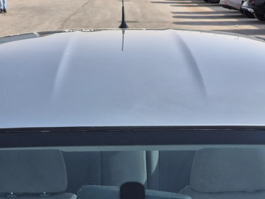 نيسان صني كمفورت 2023 