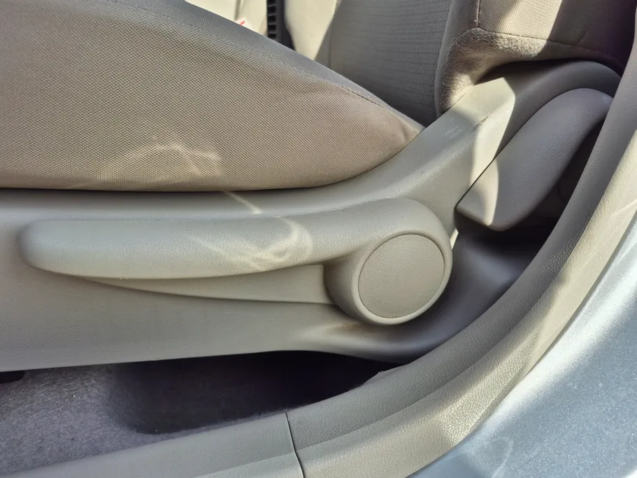 نيسان صني كمفورت 2023 