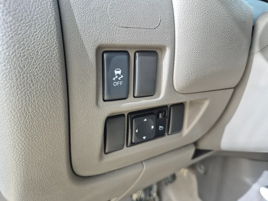 نيسان صني كمفورت 2023 