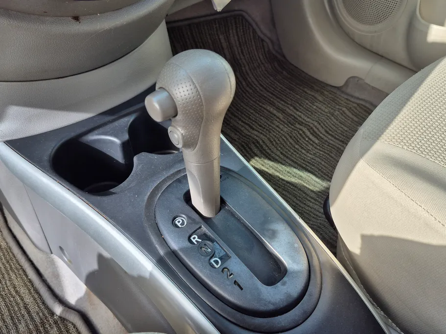 نيسان صني كمفورت 2023 