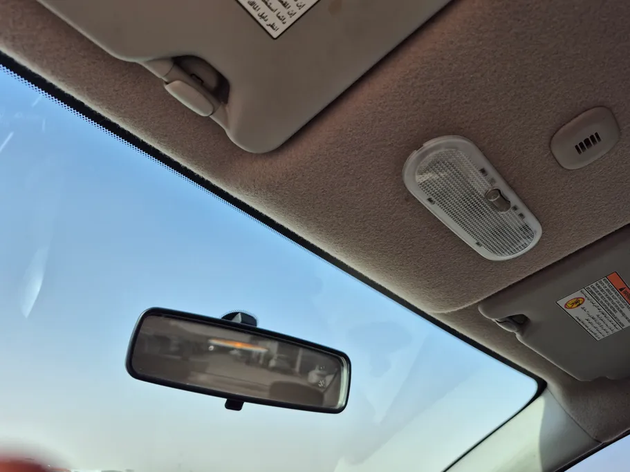 نيسان صني كمفورت 2023 