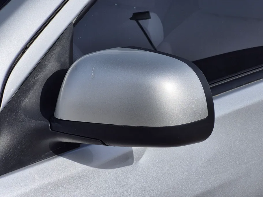 نيسان صني كمفورت 2023 