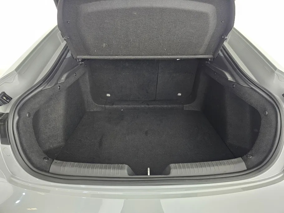 شانجان يوني في Elite 2024 