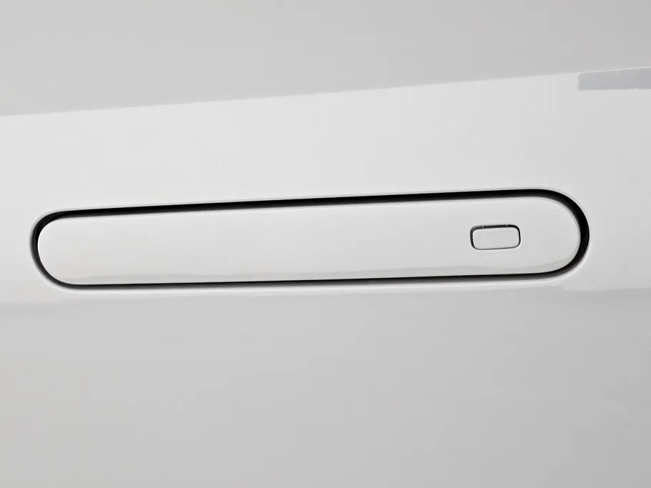 شانجان يوني في Elite 2024 