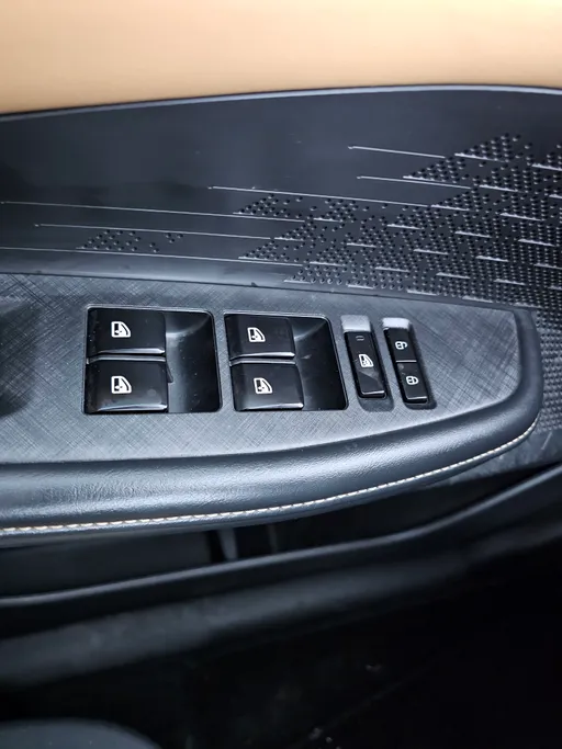 شانجان يوني في Elite 2024 