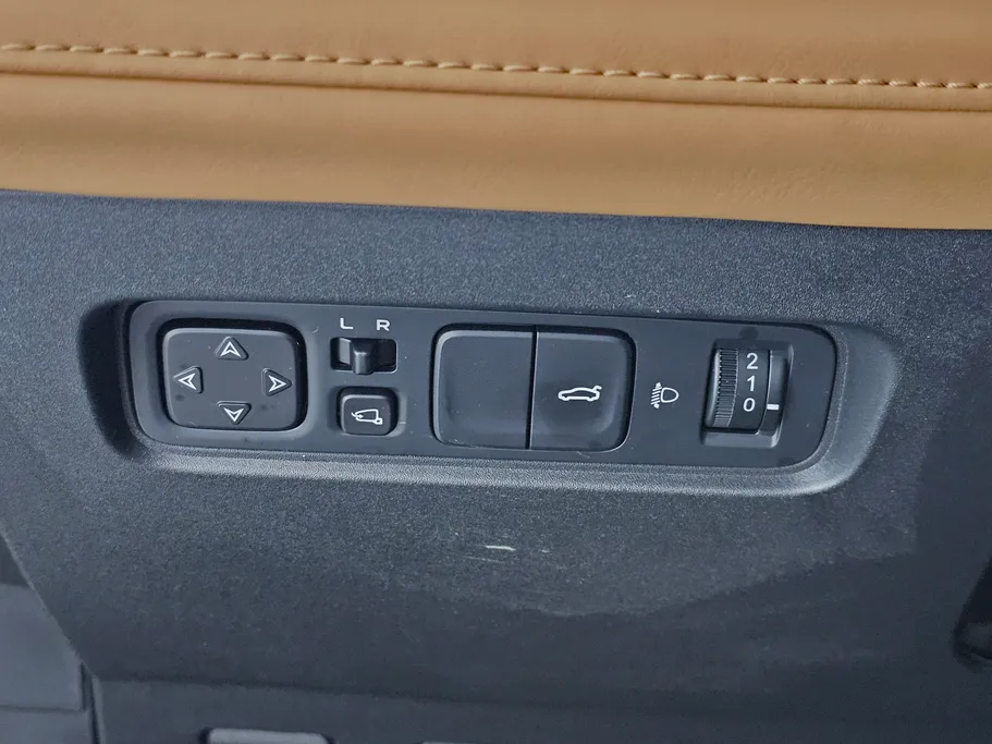 شانجان يوني في Elite 2024 