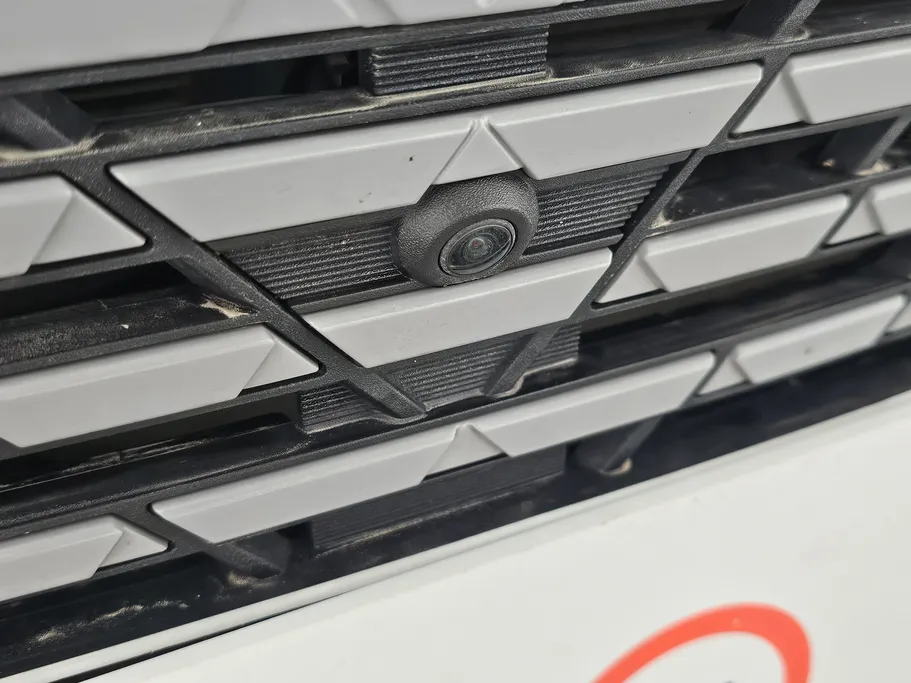 شانجان يوني في Elite 2024 