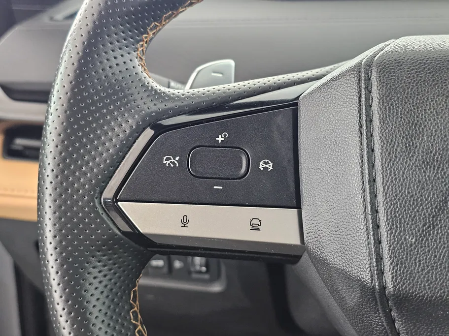 شانجان يوني في Elite 2024 