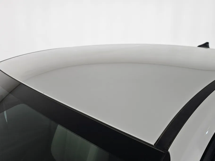 هيونداي النترا سمارت 2023 