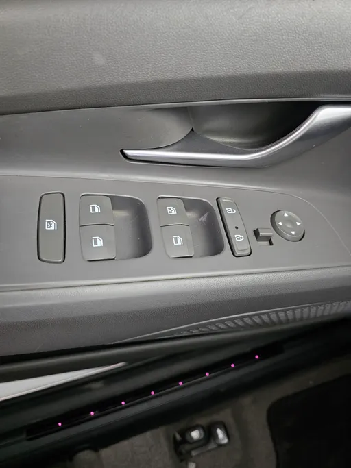 هيونداي النترا سمارت 2023 