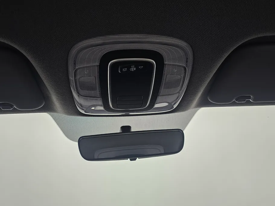 هيونداي النترا سمارت 2023 