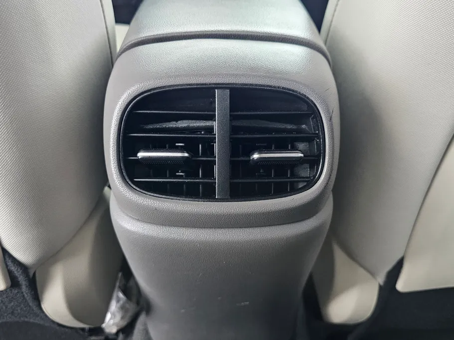 هيونداي النترا سمارت 2023 