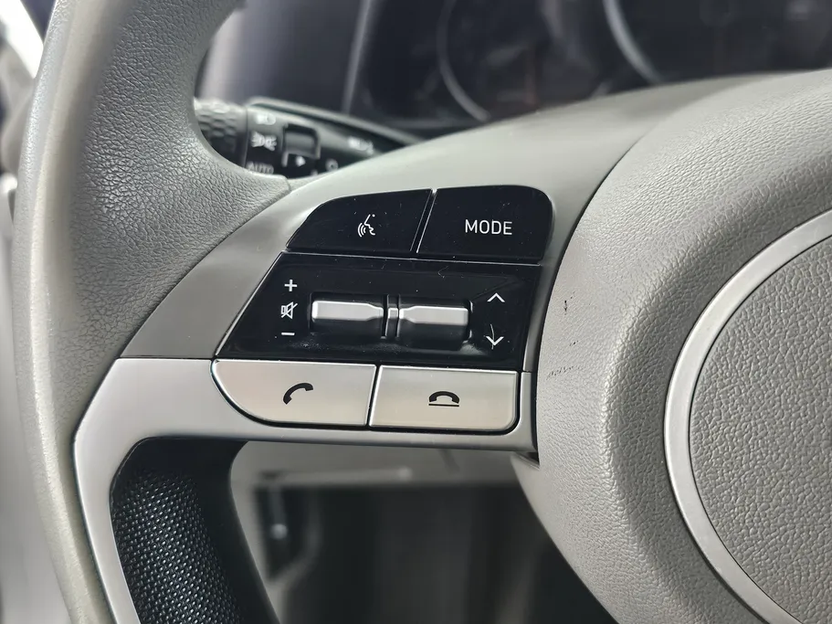 هيونداي النترا سمارت 2023 